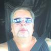 824steveq