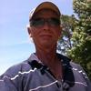 Lovingjoe1