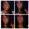 blackbeauty90