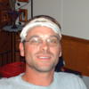 hogness's photo