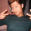 cuteymohan's photo