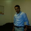 Paul_6523
