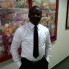 larryjay367