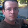 Chris_mccullough