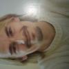 sameersahil's photo