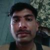 vineet230