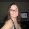 Eileen25