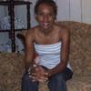 myahh32