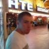 coolguy90