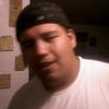 tweetsray