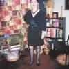 FEMME49's photo