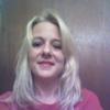 jenn7269