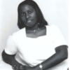 Esther5AA
