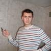 Aivaraz's photo