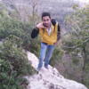 roben90's photo