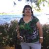 Adela54