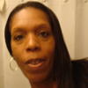 brownsugar47