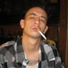 neverscared420