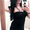 yesenia013