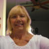 senior123's photo
