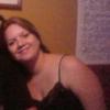 jess089