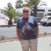 truckerjon74