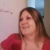jeannie916