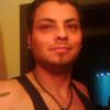 ericjcass86