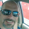 ckguy68