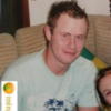 shauno001