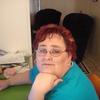 KandyAnn's photo