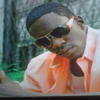 Born_A_King