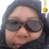 mahea24