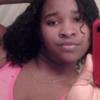 buttercup20