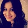 AngelSwathi's photo