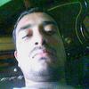 khanmohsin4125