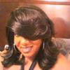 bigdiva47