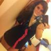 Mariam42i