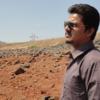 Nitish100's photo