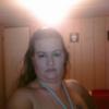 heather_261983