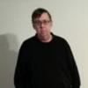 Dave_KCXL