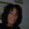Elana1960's photo