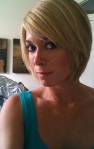paris single parent dating site Online dating helps you quickly and simply find your dream partner single parents dating site - it takes only a minute to sign up for free become a. paris single parent dating site Online dating helps you quickly and simply find your dream partner single parents dating site - it takes only a minute to sign up for free become a.