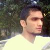 rohanlovekabutar