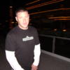 eric0351