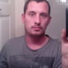 dustin091288