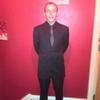 smithy27