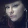 AlcatraZof_Love