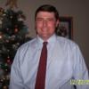 markjames07