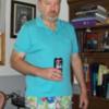 bearbottom52